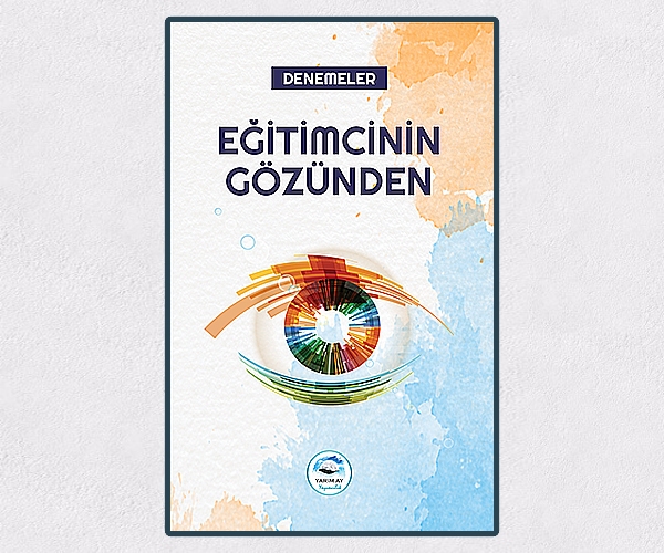 Eğitimcinin Gözünden